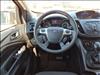 2013 Ford Escape S - thumbnail 15