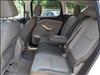 2015 Ford Escape SE - thumbnail 15