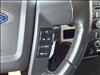 2012 Ford F-150 XL - thumbnail 15