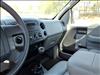 2008 Ford F-150 XL - thumbnail 15