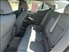 2016 Chevrolet Malibu Limited LS - thumbnail 15