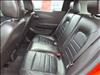2014 Chevrolet Sonic RS Auto - thumbnail 15