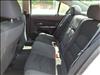 2014 Chevrolet Cruze 1LT Auto - thumbnail 15