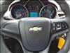 2016 Chevrolet Cruze Limited LS Auto - thumbnail 15