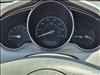 2010 Chevrolet Malibu LS