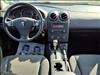 2009 Pontiac G6 Base