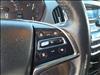 2014 Cadillac ATS 2.5L - thumbnail 15