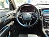 2014 Cadillac ATS 2.0T - thumbnail 15