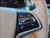 2014 Cadillac CTS 3.6L Luxury Collection - thumbnail 15