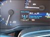 2014 Cadillac CTS 2.0T - thumbnail 15