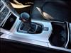 2013 Cadillac CTS 3.6L
