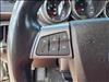 2013 Cadillac CTS 3.0L Luxury