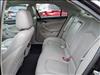 2010 Cadillac CTS 3.0L V6 Performance