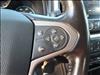 2020 Chevrolet Colorado LT - thumbnail 15