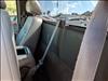2012 Chevrolet Silverado 1500 Work Truck - thumbnail 15