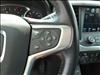 2018 GMC Acadia SLT-1 - thumbnail 15