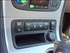 2011 GMC Acadia SLT-2