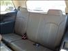 2017 GMC Acadia Limited Base - thumbnail 15