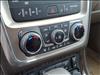 2015 GMC Acadia Denali - thumbnail 15