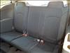 2015 Chevrolet Traverse LS - thumbnail 15