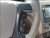 2013 Chevrolet Traverse LS - thumbnail 15