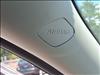 2014 Chevrolet Traverse LS