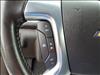 2017 Chevrolet Traverse LT - thumbnail 15