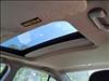 2008 Honda Accord EX V6