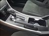 2013 Honda Accord LX - thumbnail 15