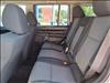 2010 Jeep Commander Sport - thumbnail 15