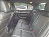 2012 Lincoln MKS Base - thumbnail 15