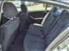 2011 Nissan Altima 2.5 S