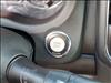 2009 Nissan Maxima 3.5 S - thumbnail 15