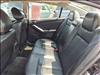 2012 Nissan Altima 2.5 - thumbnail 15