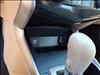 2015 Nissan Altima 2.5 - thumbnail 15
