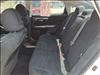 2014 Nissan Altima 2.5 - thumbnail 15