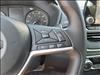 2022 Nissan Altima 2.5 S - thumbnail 15