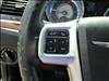 2013 Chrysler 300 Base