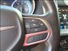 2019 Chrysler 300 Touring - thumbnail 15