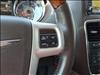 2014 Chrysler Town and Country Limited - thumbnail 15