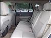 2008 Ford Edge SE