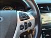 2012 Ford Edge Sport
