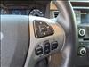 2014 Ford Flex SE - thumbnail 15