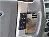 2012 Ford Flex SEL - thumbnail 15