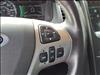 2016 Ford Flex SEL - thumbnail 15