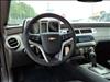2013 Chevrolet Camaro LS - thumbnail 15