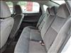 2010 Chevrolet Impala LS - thumbnail 15