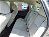2012 Chevrolet Impala LT Fleet - thumbnail 15
