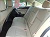 2015 Buick Regal Base - thumbnail 15