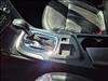 2013 Buick Regal Premium 1